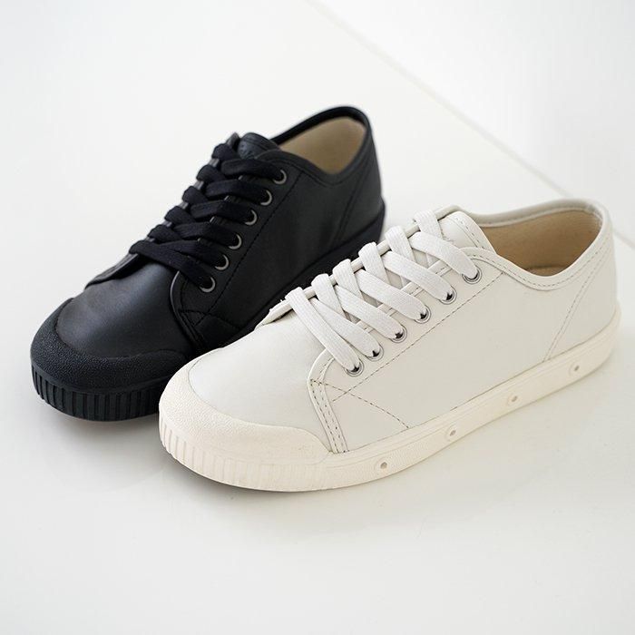 spring court スプリングコート レザースニーカー G2 LEATHER spring court スプリングコート レザースニーカー G2 LEATHER