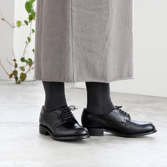 JOSEPH CHEANEY ジョセフチーニー 靴 通販 maqoo shoes&co.