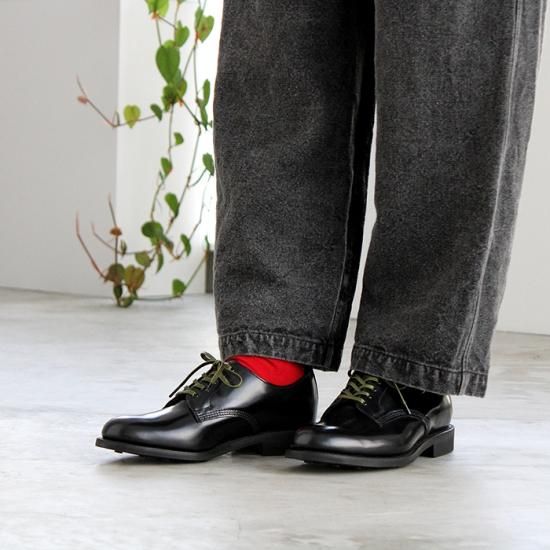 Sanders サンダース ミリタリーシューズ 革靴 靴と洋服の通信 Sanders サンダース ミリタリーシューズ 革靴 靴と洋服の通信