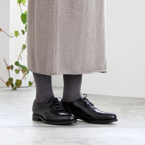 Jalan Sriwijaya ジャランスリウァヤ 靴 通販 maqoo shoes&co. Jalan Sriwijaya ジャランスリウァヤ 靴 通販 maqoo shoes&co.