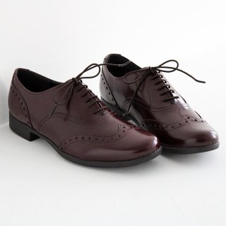 あーちゃん様 TRAVEL SHOES chausser 24.5 紺 ネイビー クリアランス