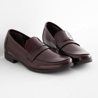 Chausserレディース革靴 Chausser (ショセ) | レディース靴・バッグの商品カタログ一覧