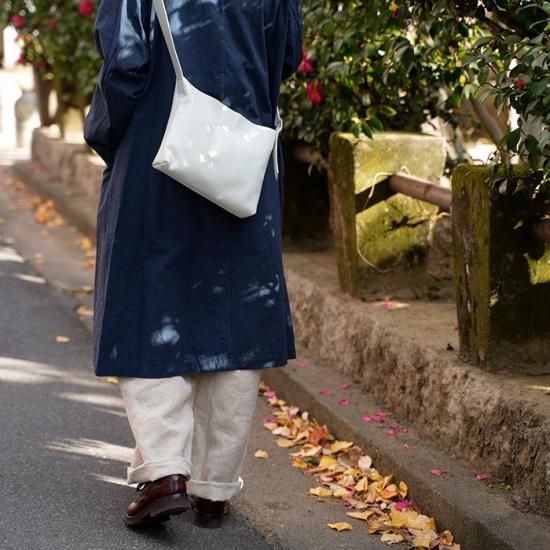 chausser,MUKAVA,SPACE CRAFT,danskoの通信販売はmaqoo shoes&co. chausser,MUKAVA,SPACE CRAFT,danskoの通信販売はmaqoo shoes&co.