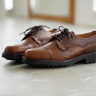 JOSEPH CHEANEY ジョセフチーニー 靴 通販 maqoo shoes&co. JOSEPH CHEANEY ジョセフチーニー 靴 通販 maqoo shoes&co.