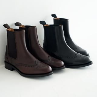Palanco パランコ 靴通販 maqoo shoes&co. Palanco パランコ 靴通販 maqoo shoes&co.