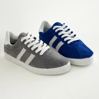 REPRODUCTION OF FOUND リプロダクションオブファウンド 通販 maqoo