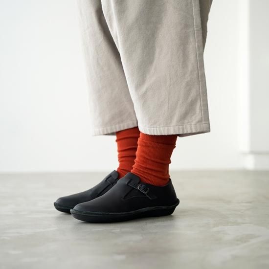 Loints ロインツ 靴 通販 maqoo shoes&co. Loints ロインツ 靴 通販 maqoo shoes&co.