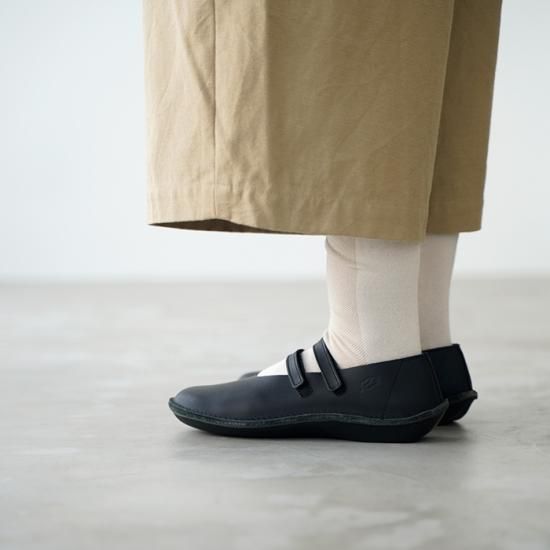Loints ロインツ 靴 通販 maqoo shoes&co. Loints ロインツ 靴 通販 maqoo shoes&co.