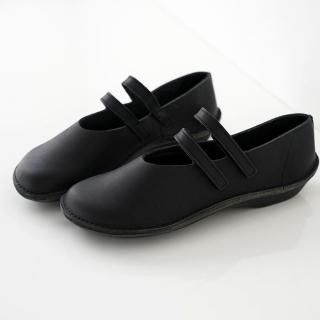 ロインツ　LEATHER TURBO LACE UP SHOES ホワイト38 Rubber Boots Unisex 798 RUBBER BOOTS Mid Cut WHITE