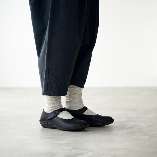Loints ロインツ 靴 通販 maqoo shoes&co. Loints ロインツ 靴 通販 maqoo shoes&co.