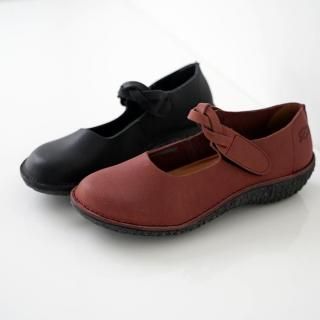 Loints ロインツ 靴 通販 maqoo shoes&co.