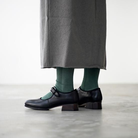 ATELIER 4.5 アトリエ 4.5 靴 服 通販 maqoo shoes&co.