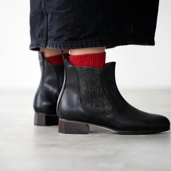ATELIER 4.5 アトリエ 4.5 靴 服 通販 maqoo shoes&co.