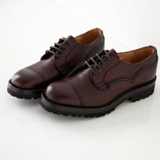 JOSEPH CHEANEY ジョセフチーニー 靴 通販 maqoo shoes&co.