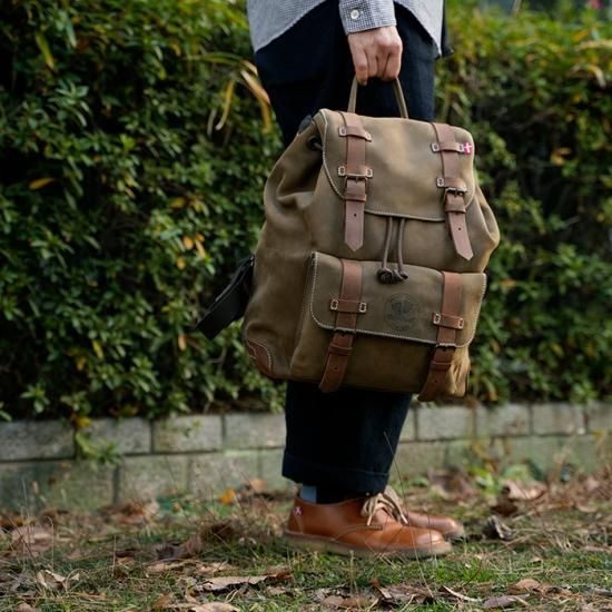 chausser,MUKAVA,SPACE CRAFT,danskoの通信販売はmaqoo shoes&co. chausser,MUKAVA,SPACE CRAFT,danskoの通信販売はmaqoo shoes&co.