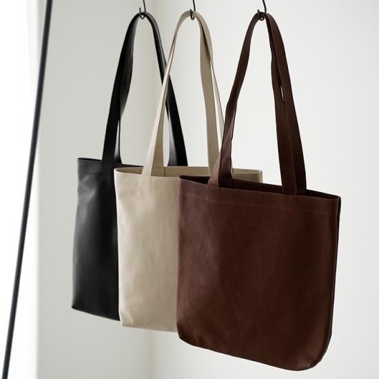chausser,MUKAVA,SPACE CRAFT,danskoの通信販売はmaqoo shoes&co. chausser,MUKAVA,SPACE CRAFT,danskoの通信販売はmaqoo shoes&co.
