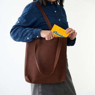 ATELIER 4.5 ȥꥨ 4.5 쥶ȡȥХå A-019 A-020 TOTE BAG Хå  ǥ