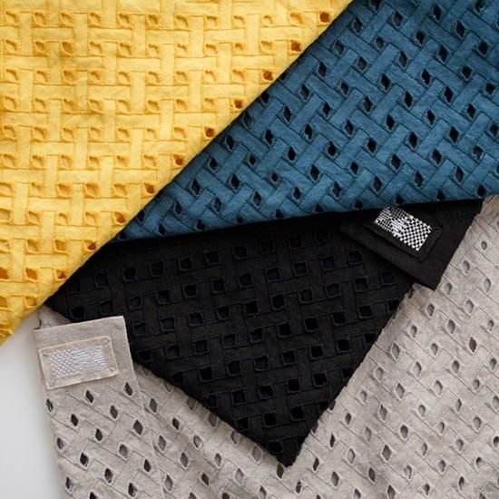 chausser,MUKAVA,SPACE CRAFT,danskoの通信販売はmaqoo shoes&co. chausser,MUKAVA,SPACE CRAFT,danskoの通信販売はmaqoo shoes&co.
