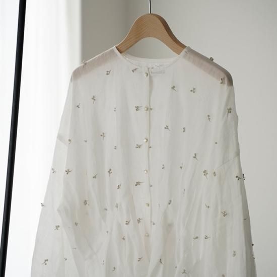 kijinokanosei キジノカノウセイ | maqoo shoes&co. 岡山の服を kijinokanosei キジノカノウセイ | maqoo shoes&co. 岡山の服を