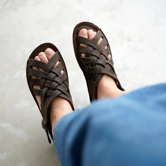 Loints ロインツ 靴 通販 maqoo shoes&co. Loints ロインツ 靴 通販 maqoo shoes&co.