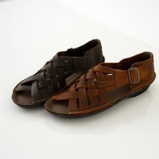Loints ロインツ 靴 通販 maqoo shoes&co. Loints ロインツ 靴 通販 maqoo shoes&co.