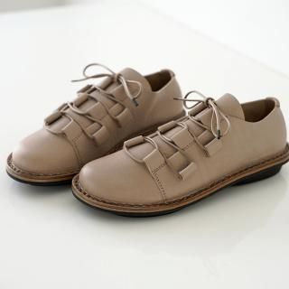 trippen トリッペン 革靴 靴と洋服の通信販売 maqoo shoes&co. trippen トリッペン 革靴 靴と洋服の通信販売 maqoo shoes&co.