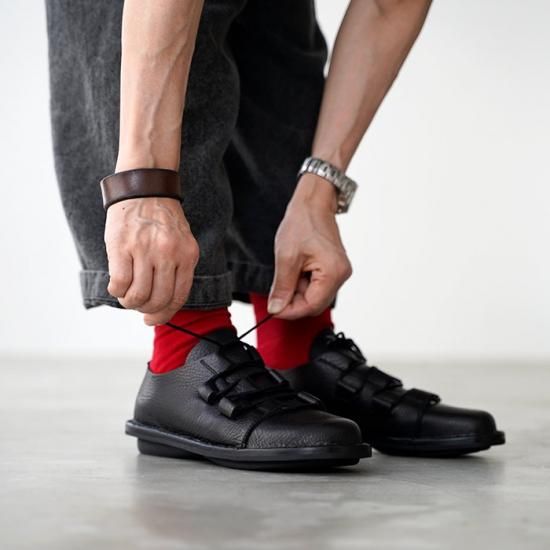 trippen トリッペン 革靴 靴と洋服の通信販売 maqoo shoes&co. trippen トリッペン 革靴 靴と洋服の通信販売 maqoo shoes&co.