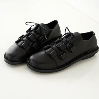 trippen トリッペン 革靴 靴と洋服の通信販売 maqoo shoes&co. trippen トリッペン 革靴 靴と洋服の通信販売 maqoo shoes&co.
