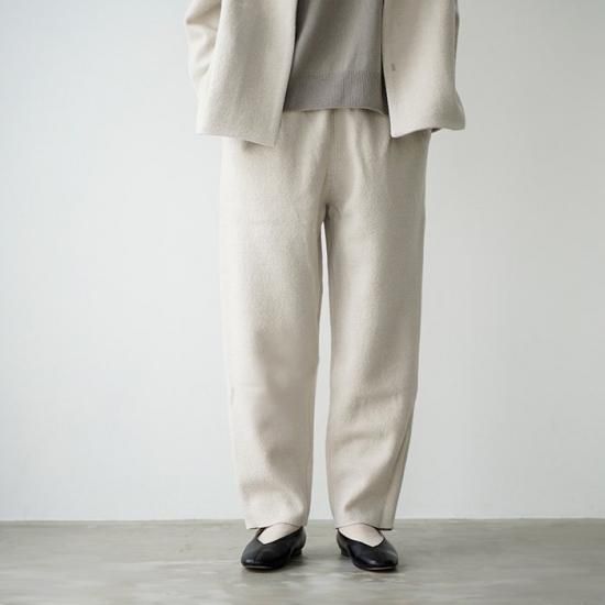 2025人気新作 182827131_o4.jpg? パンツ