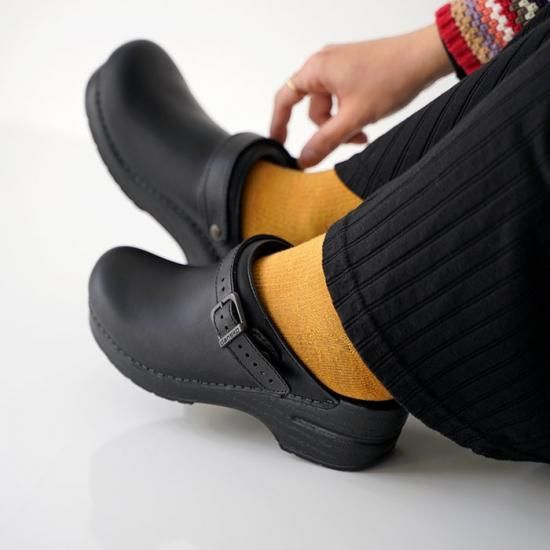 dansko ダンスコ 靴 通販 maqoo shoes&co. dansko ダンスコ 靴 通販 maqoo shoes&co.