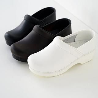 dansko ダンスコ 靴 通販 maqoo shoes&co.