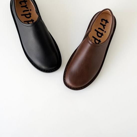 trippen トリッペン 革靴 靴と洋服の通信販売 maqoo shoes&co. trippen トリッペン 革靴 靴と洋服の通信販売 maqoo shoes&co.