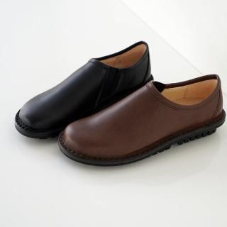 trippen トリッペン 革靴 靴と洋服の通信販売 maqoo shoes&co. trippen トリッペン 革靴 靴と洋服の通信販売 maqoo shoes&co.