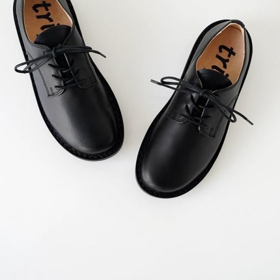 trippen トリッペン 革靴 靴と洋服の通信販売 maqoo shoes&co. trippen トリッペン 革靴 靴と洋服の通信販売 maqoo shoes&co.