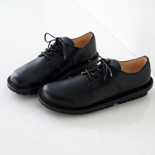 trippen トリッペン 革靴 靴と洋服の通信販売 maqoo shoes&co. trippen トリッペン 革靴 靴と洋服の通信販売 maqoo shoes&co.