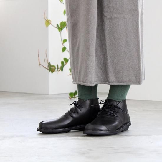 trippen トリッペン 革靴 靴と洋服の通信販売 maqoo shoes&co. trippen トリッペン 革靴 靴と洋服の通信販売 maqoo shoes&co.
