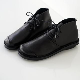 trippen トリッペン 革靴 靴と洋服の通信販売 maqoo shoes&co. trippen トリッペン 革靴 靴と洋服の通信販売 maqoo shoes&co.