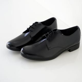 【美品】トラベルシューズバイショセ　フラットバレーシューズ　シルバー36 tr009slvn-3-min.jpg