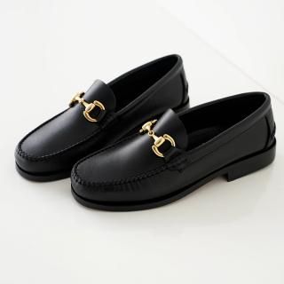 ARTESANOS アルテサノス 靴 通販 maqoo shoes&co. ARTESANOS アルテサノス 靴 通販 maqoo shoes&co.