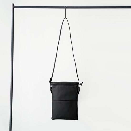 chausser,MUKAVA,SPACE CRAFT,danskoの通信販売はmaqoo shoes&co. chausser,MUKAVA,SPACE CRAFT,danskoの通信販売はmaqoo shoes&co.