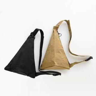 Pragment ץ饰 isosceles triangle ˥ȥإ󥵥󥫥 3wayХå ǥ  å 
