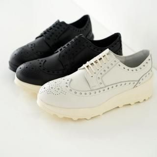 Travel Shoes by chausser / トラベルシューズバイショセ