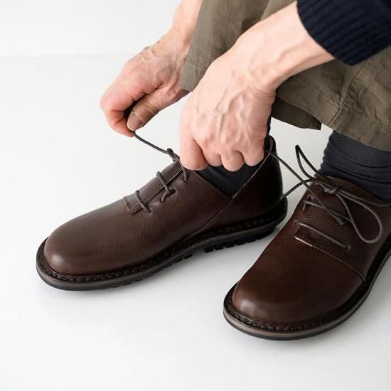 trippen トリッペン 革靴 靴と洋服の通信販売 maqoo shoes&co. trippen トリッペン 革靴 靴と洋服の通信販売 maqoo shoes&co.