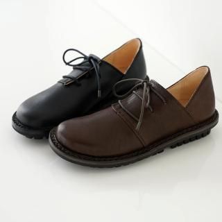 trippen トリッペン 革靴 靴と洋服の通信販売 maqoo shoes&co. trippen トリッペン 革靴 靴と洋服の通信販売 maqoo shoes&co.