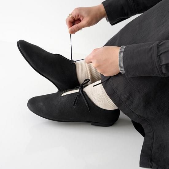 ATELIER 4.5 アトリエ 4.5 靴 服 通販 maqoo shoes&co.