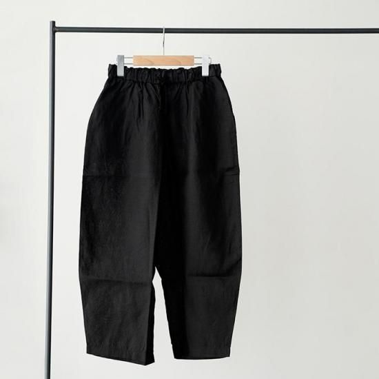 MITTAN ミッタン 服と靴の通販 maqoo shoes&co.