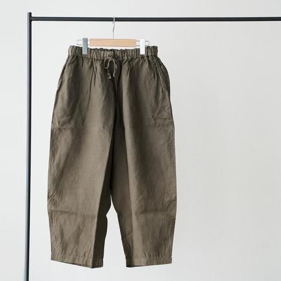 MITTAN ミッタン 服と靴の通販 maqoo shoes&co.
