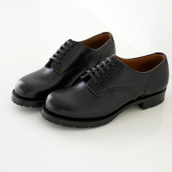 chausser ショセ 靴 通販 maqoo shoes&co. chausser ショセ 靴 通販 maqoo shoes&co.