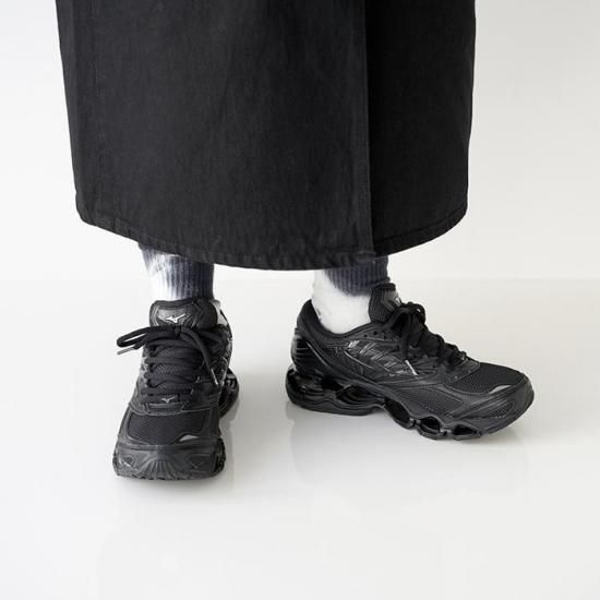 men's shoes / メンズシューズ - maqoo |evam eva,MITTAN,nuuno men's shoes / メンズシューズ - maqoo |evam eva,MITTAN,nuuno