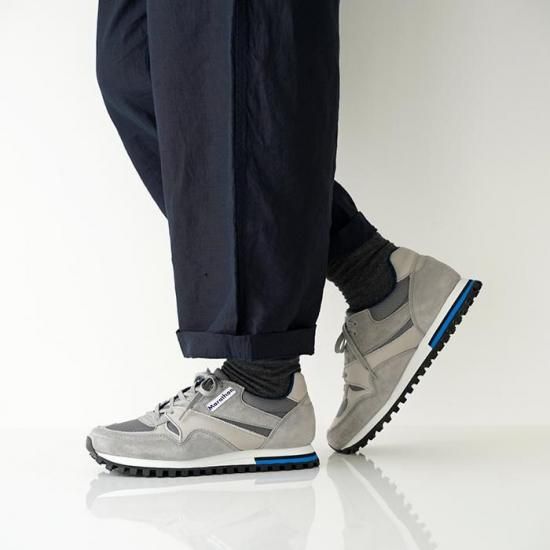 men's shoes / メンズシューズ - maqoo |evam eva,MITTAN,nuuno men's shoes / メンズシューズ - maqoo |evam eva,MITTAN,nuuno